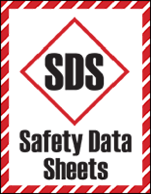 SDS-cover-image