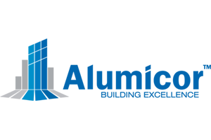 Alumicor - Building Excellence