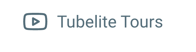 Tubelite Tours