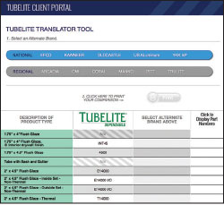 Product Translator Tool