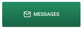 Messages Button