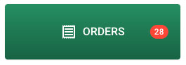 Orders Button