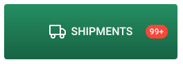 Shipments Button